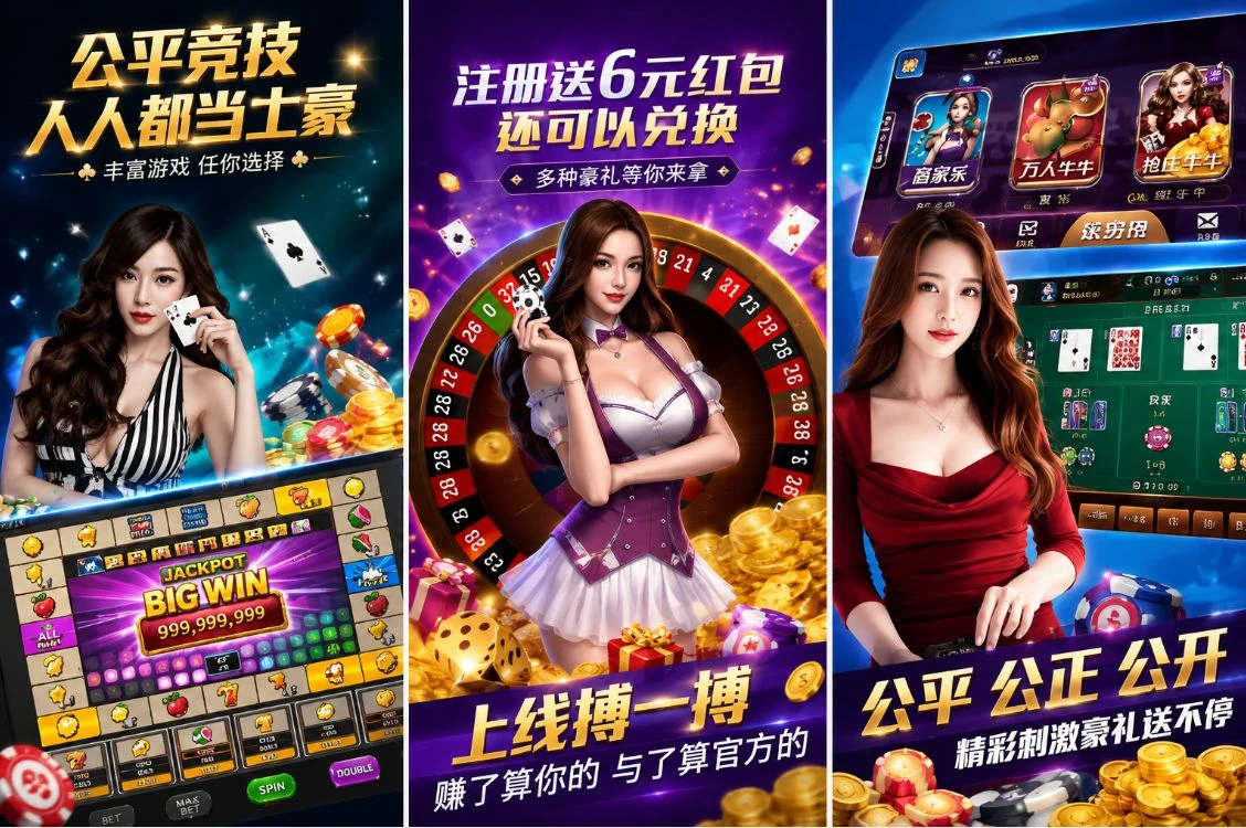 极速赛车服务